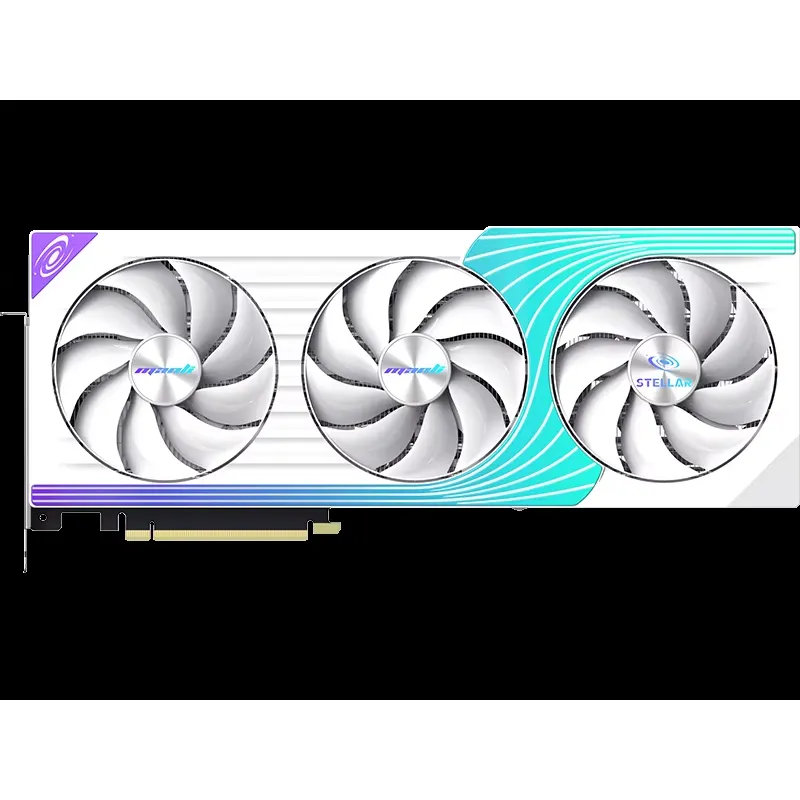 【CHIMU HOME】 GeForce RTX 5080  - Video Gaming & Esports Usd Acc 评论和价格