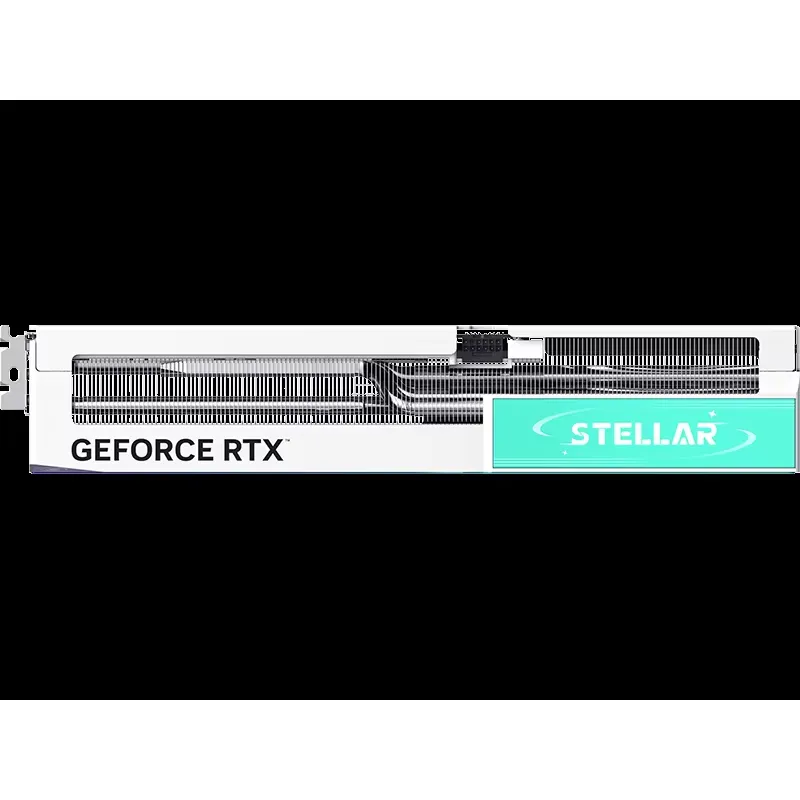 【CHIMU HOME】 GeForce RTX 5080  - Video Gaming & Esports Usd Acc 评论和价格