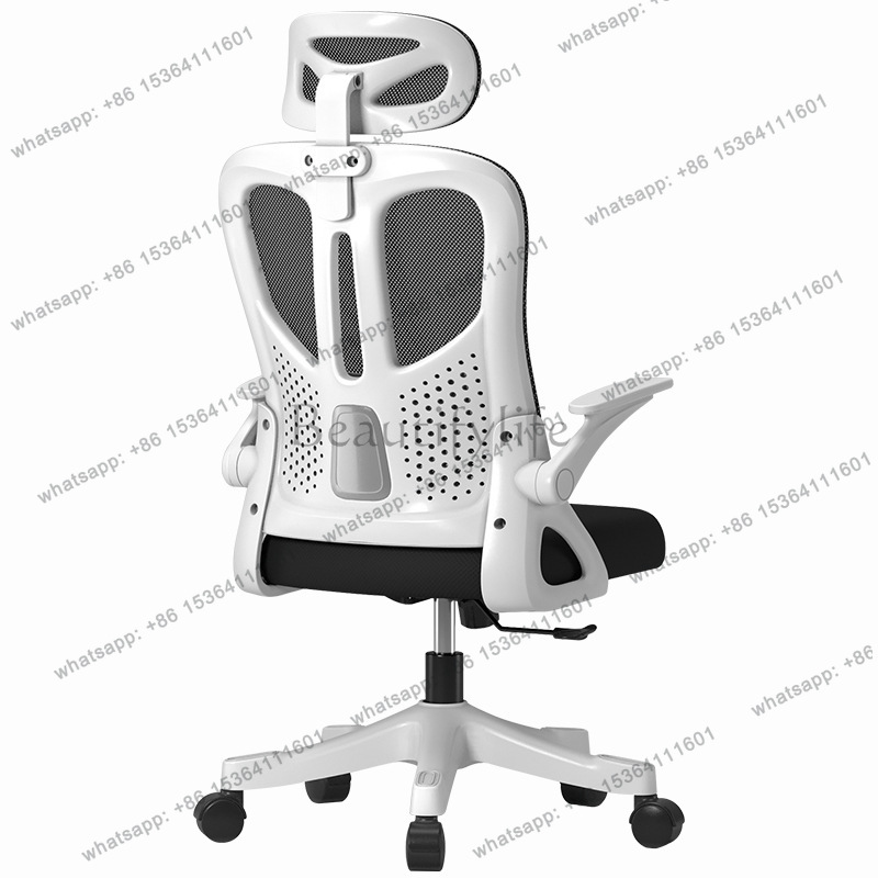 LSModern Living Room Office Ch - Esports Gaming Furniture 评论和价格