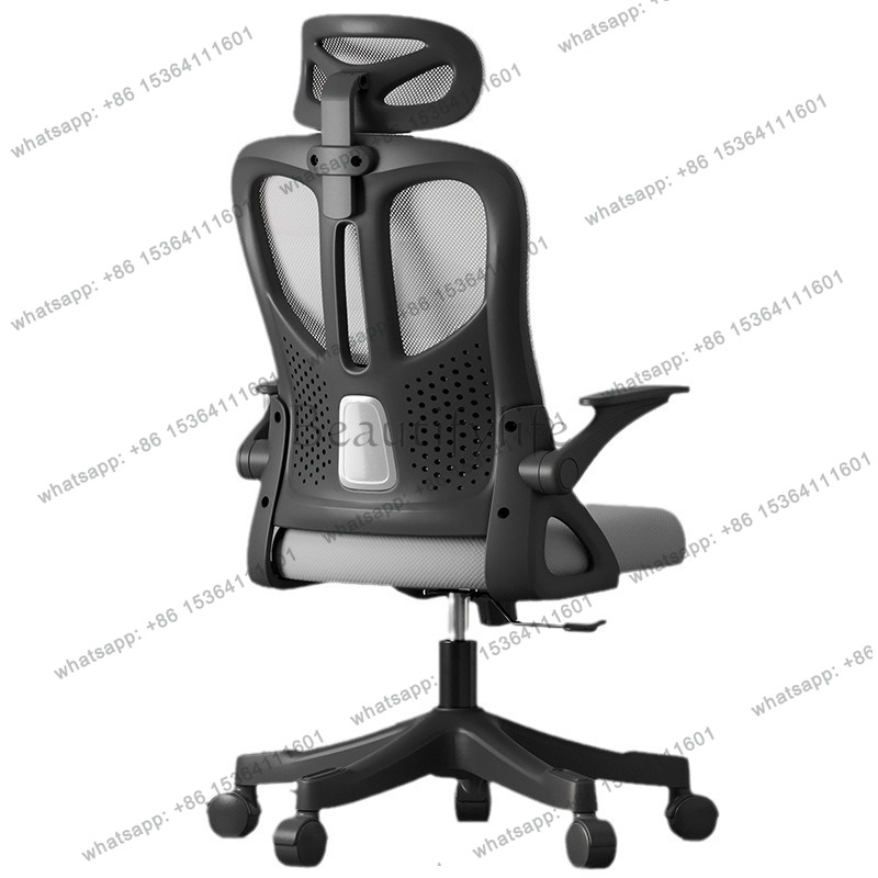 LSModern Living Room Office Ch - Esports Gaming Furniture 评论和价格