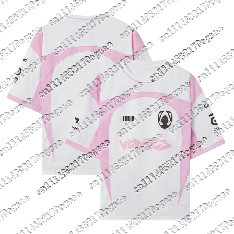 2026 Men Y2K Oversized Short S - Esports Gamer 评论和价格