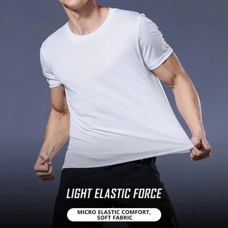 2026 Men Y2K Oversized Short S - Esports Gamer 评论和价格
