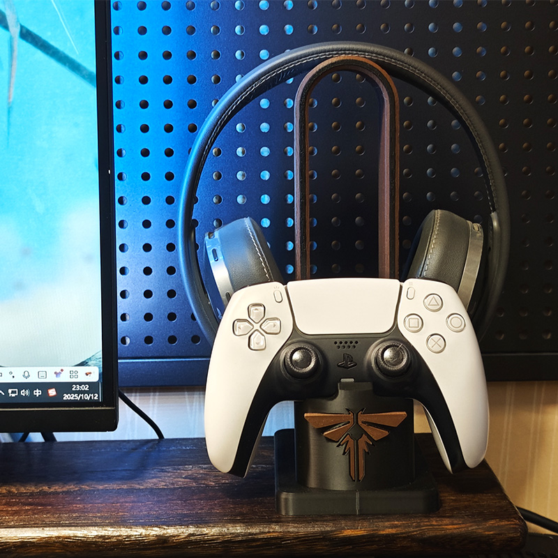 Handle Earphone Stand Zelda An - Esports Gamer 评论和价格