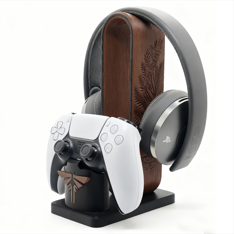 Handle Earphone Stand Zelda An - Esports Gamer 评论和价格