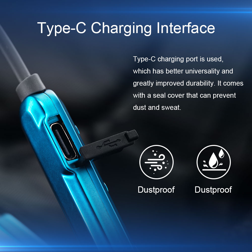 Celest SkySoar Earphone Cable  - Esports Gamers 评论和价格