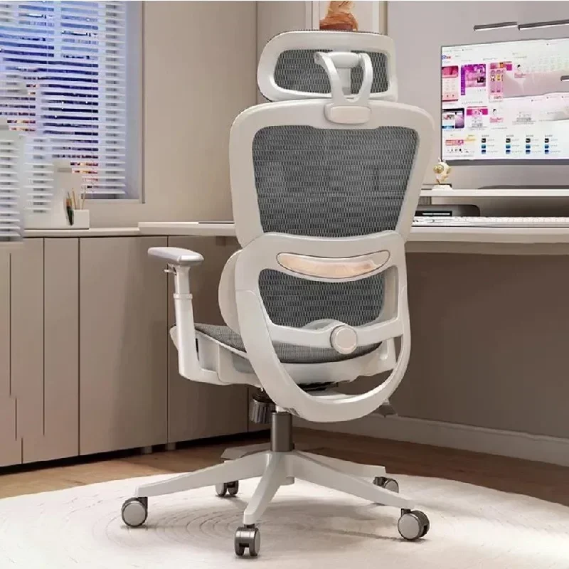 Comfort Sedentary Mesh Office  - Esports Gaming Furniture 评论和价格