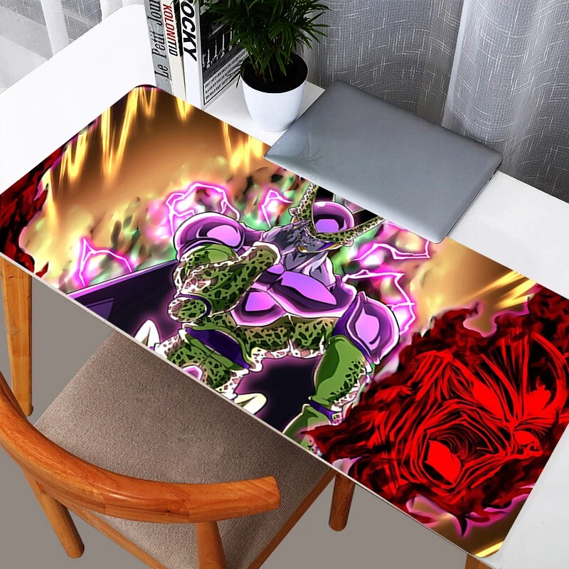 DBZ Dragon Ball Cell Large E-s - Esports Gamer 评论和价格
