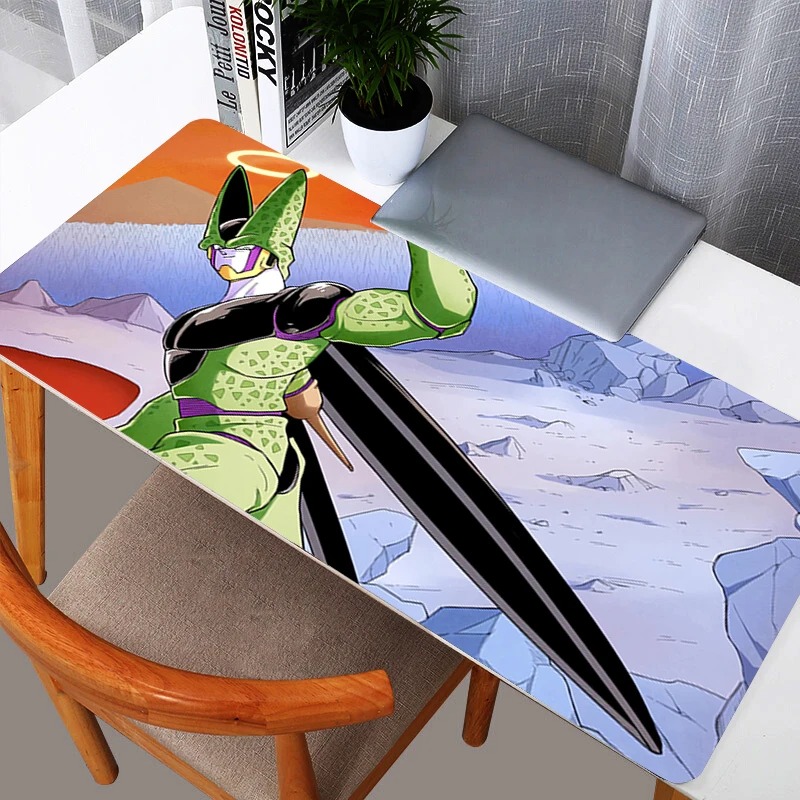 DBZ Dragon Ball Cell Large E-s - Esports Gamer 评论和价格