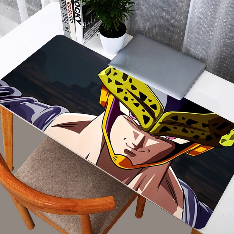 DBZ Dragon Ball Cell Large E-s - Esports Gamer 评论和价格
