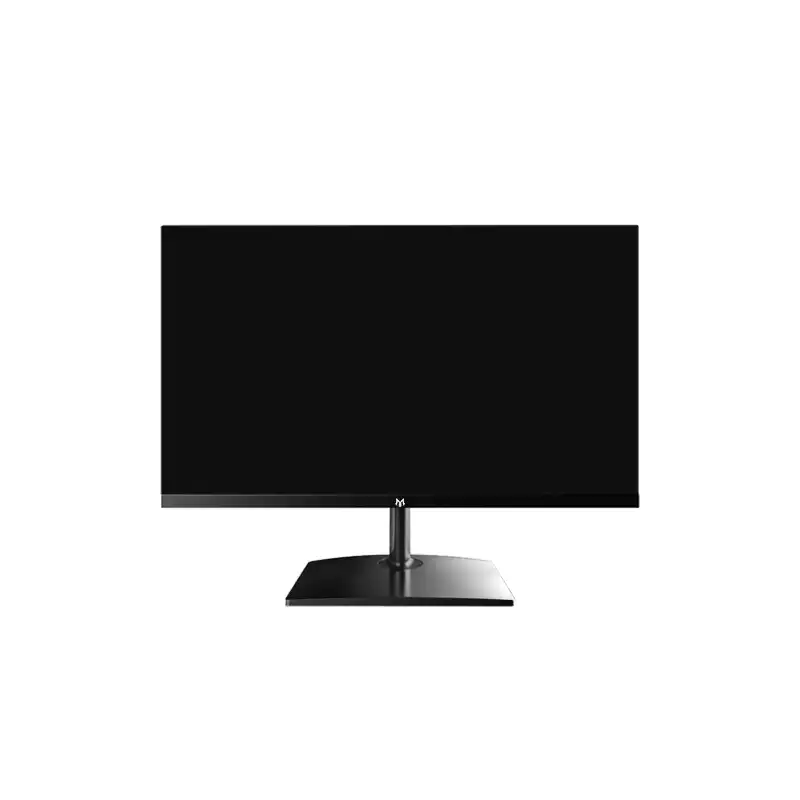 38-Inch 4K 144Hz Curved Gaming - Esports Gaming Furniture 评论和价格
