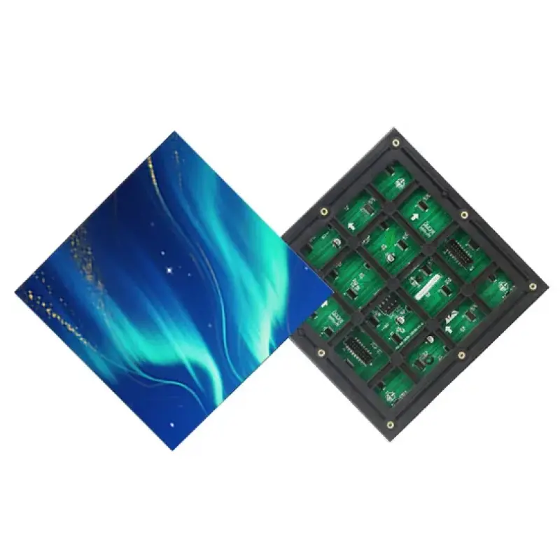 Custom Waterproof LED DisplayP - Video Gaming & Esports Usd Acc 评论和价格