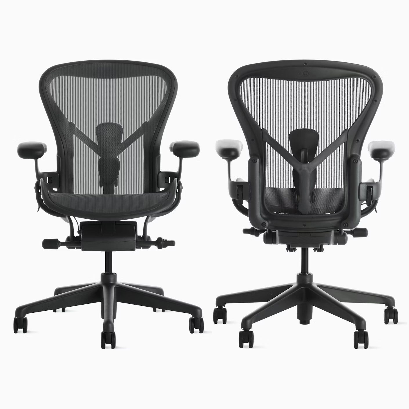 Ergonomic Office Chair Mesh Ho - Esports Gaming Furniture 评论和价格