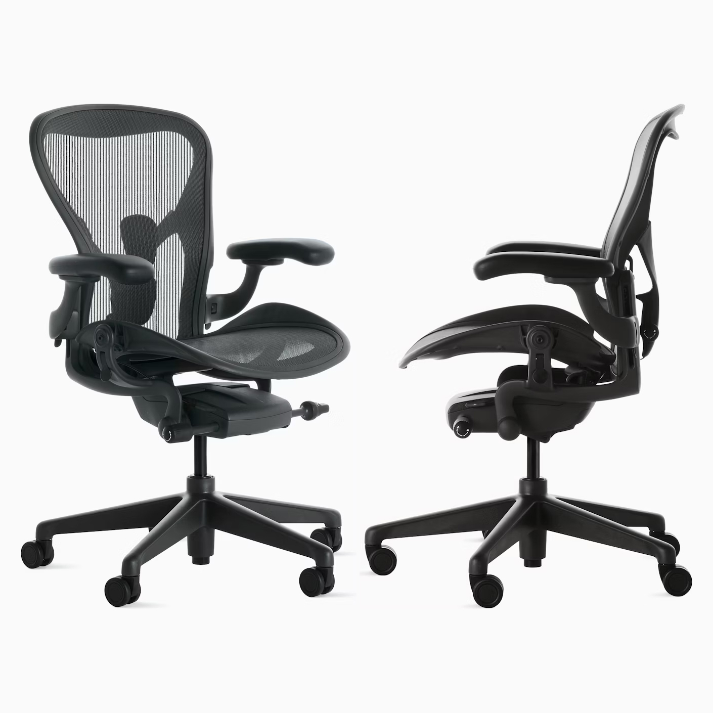Ergonomic Office Chair Mesh Ho - Esports Gaming Furniture 评论和价格