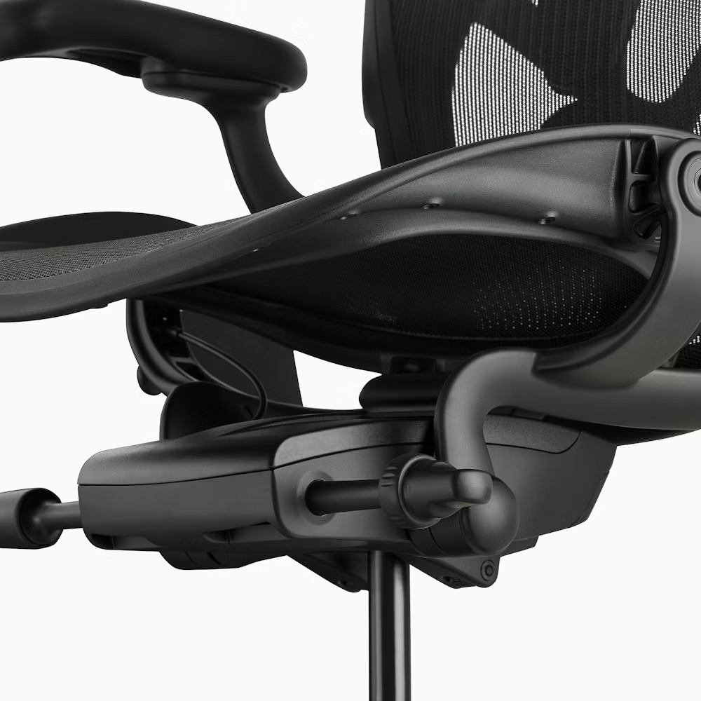 Ergonomic Office Chair Mesh Ho - Esports Gaming Furniture 评论和价格