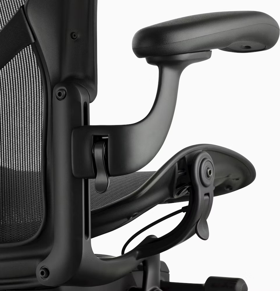 Ergonomic Office Chair Mesh Ho - Esports Gaming Furniture 评论和价格