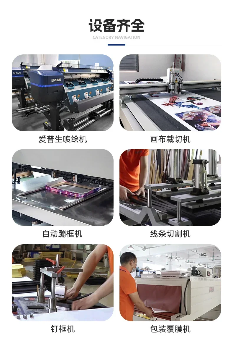 Video Game Handheld and Consol - Video Gaming & Esports Usd Acc 评论和价格
