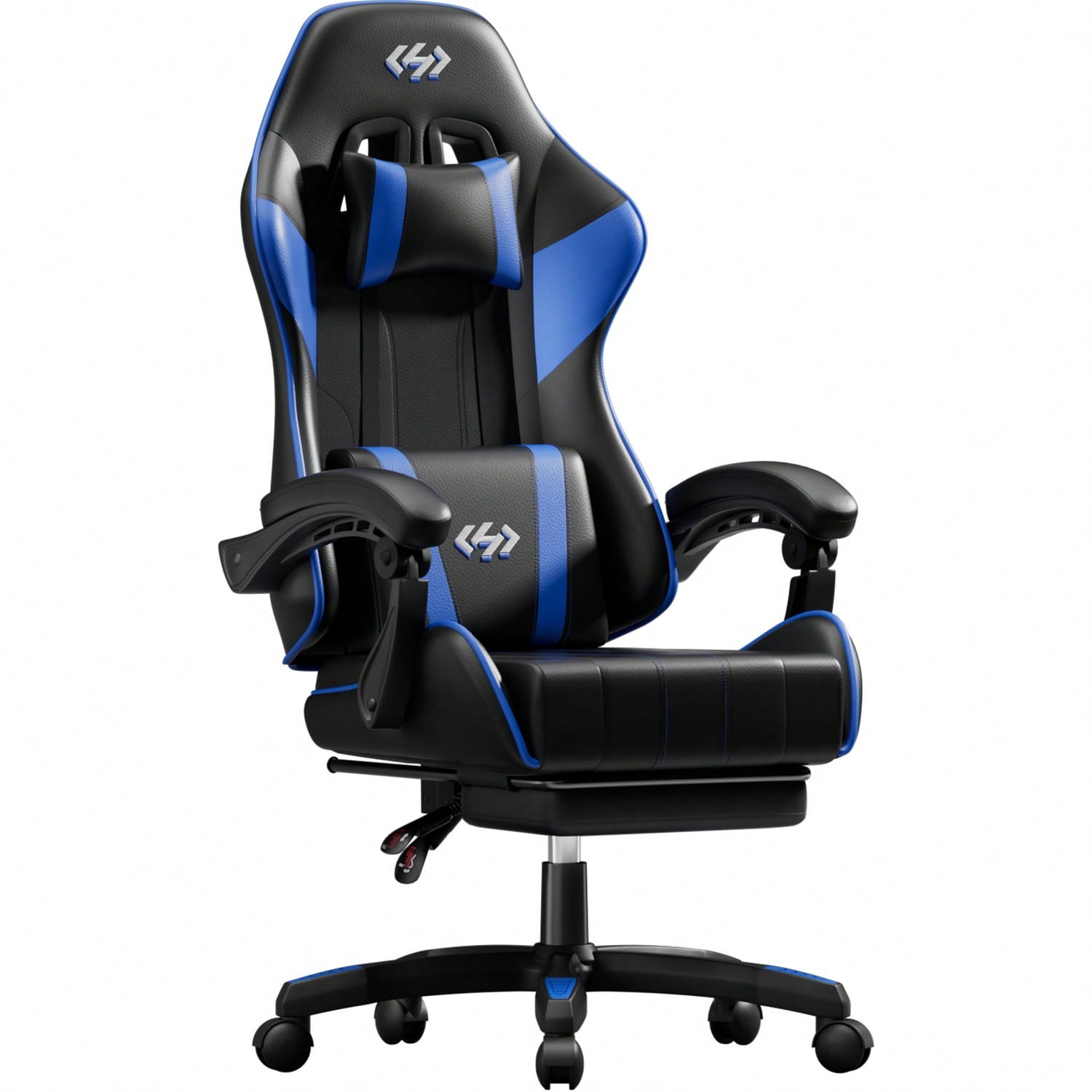 HLDIRECT Gaming Chair, Ergonom - Video Gaming & Esports Usd Acc 评论和价格