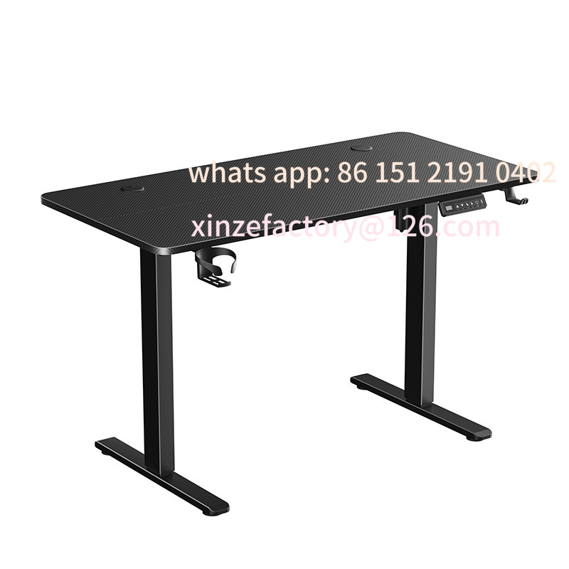 Customizable electric lifting  - Esports Gaming Furniture 评论和价格
