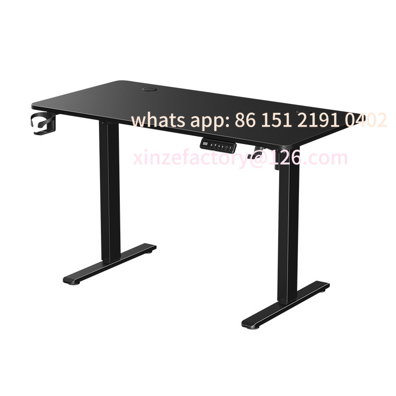 Customizable electric lifting  - Esports Gaming Furniture 评论和价格