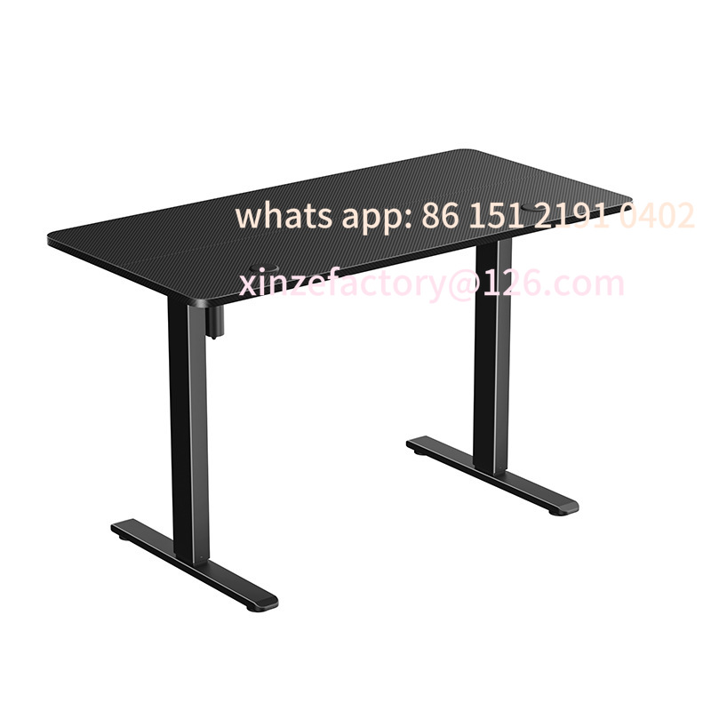 Customizable electric lifting  - Esports Gaming Furniture 评论和价格