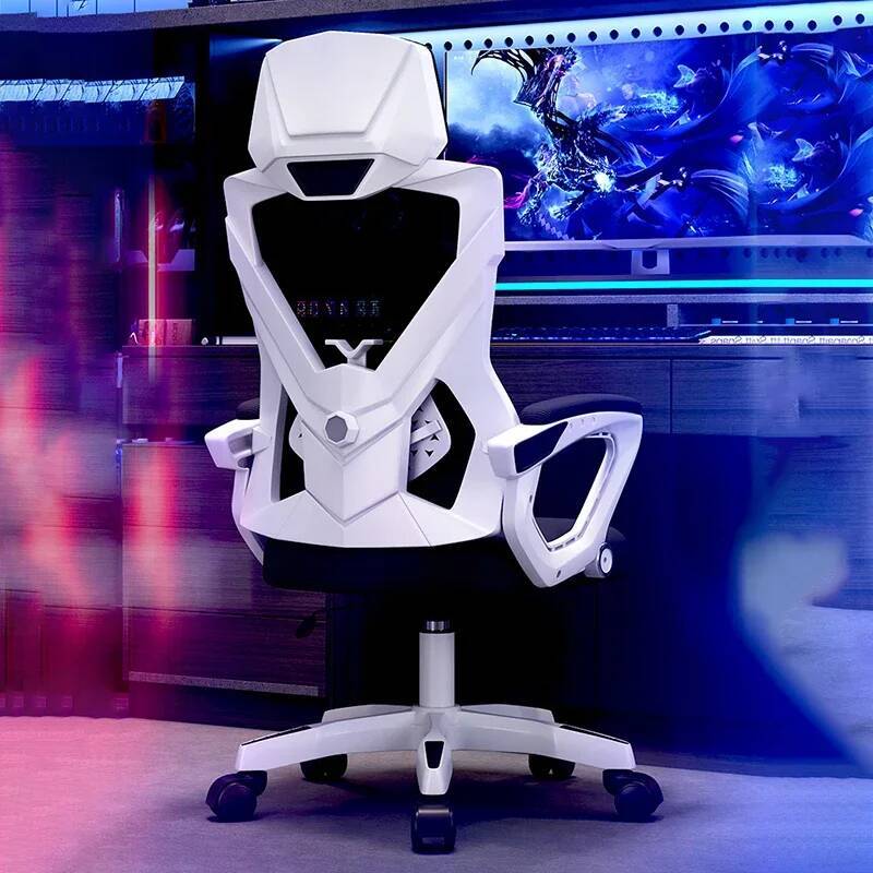 Esports Comfort Office Chair M - Esports Gaming Furniture 评论和价格