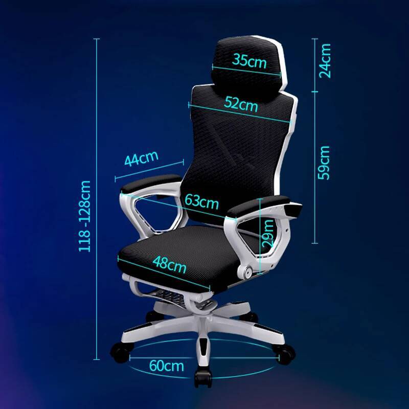 Esports Comfort Office Chair M - Esports Gaming Furniture 评论和价格