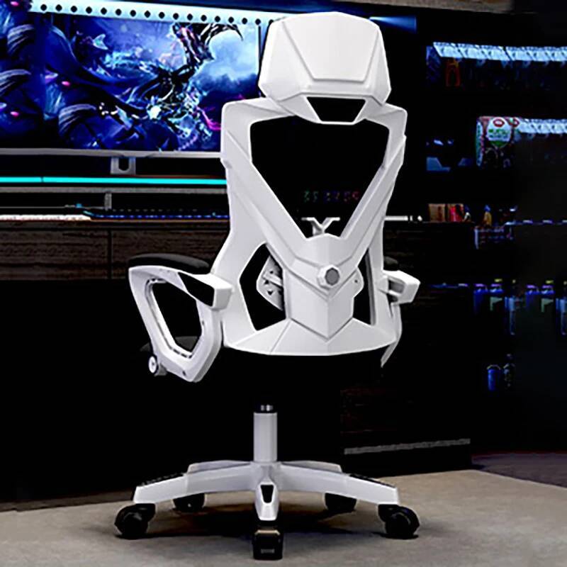 Esports Comfort Office Chair M - Esports Gaming Furniture 评论和价格