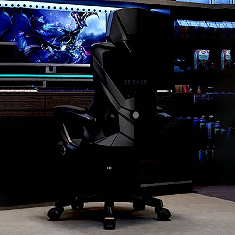 Esports Comfort Office Chair M - Esports Gaming Furniture 评论和价格