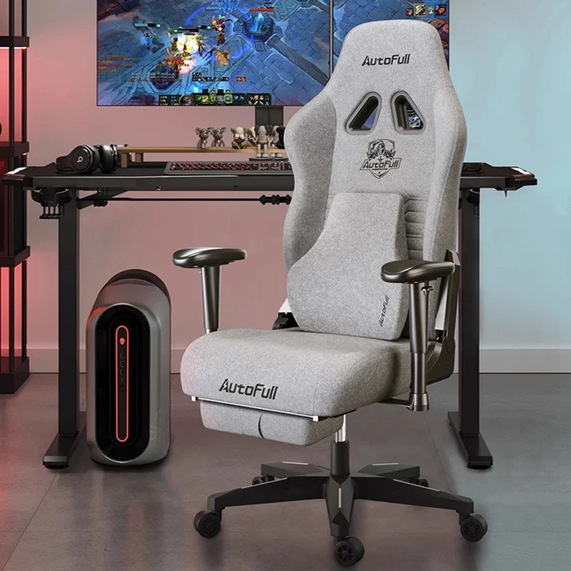 Ergonomic Esports Chairs Compu - Esports Gaming Furniture 评论和价格