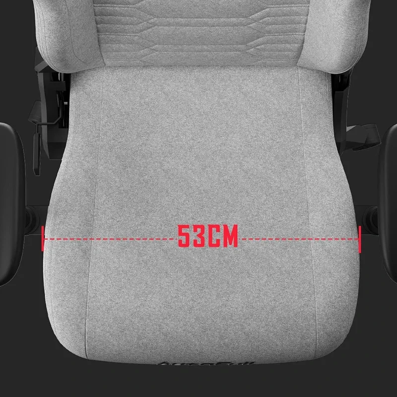 Ergonomic Esports Chairs Compu - Esports Gaming Furniture 评论和价格
