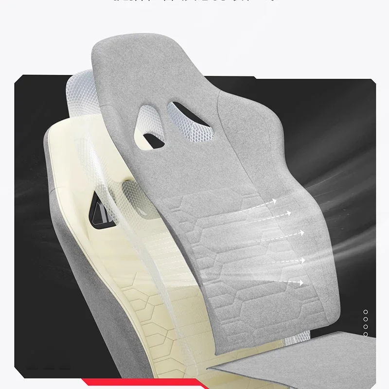 Ergonomic Esports Chairs Compu - Esports Gaming Furniture 评论和价格