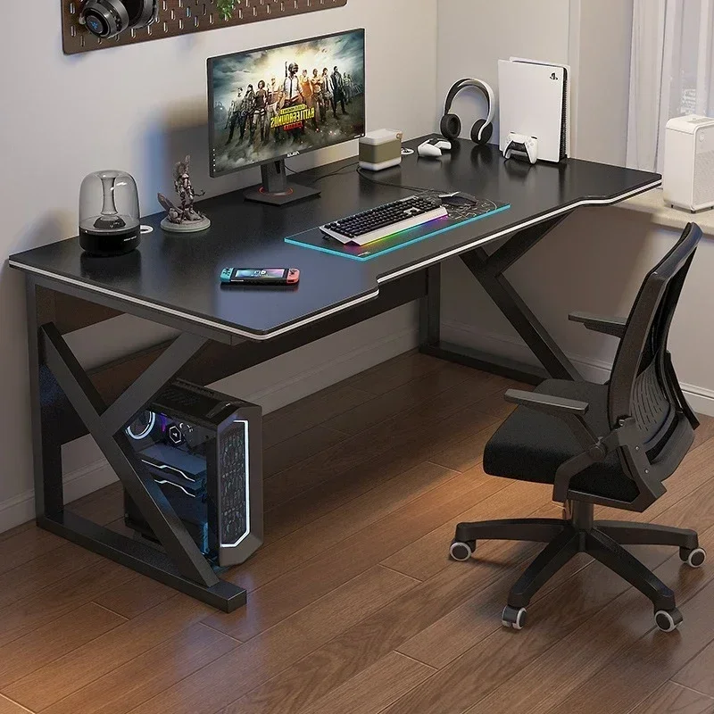 Stable Household Goods Compute - Esports Gaming Furniture 评论和价格