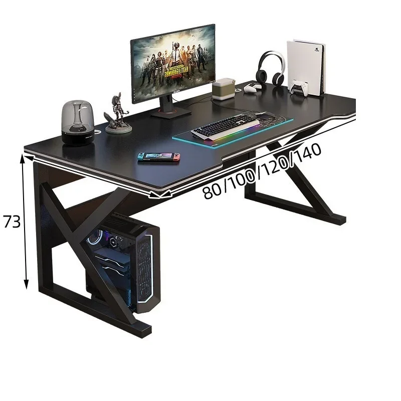 Stable Household Goods Compute - Esports Gaming Furniture 评论和价格