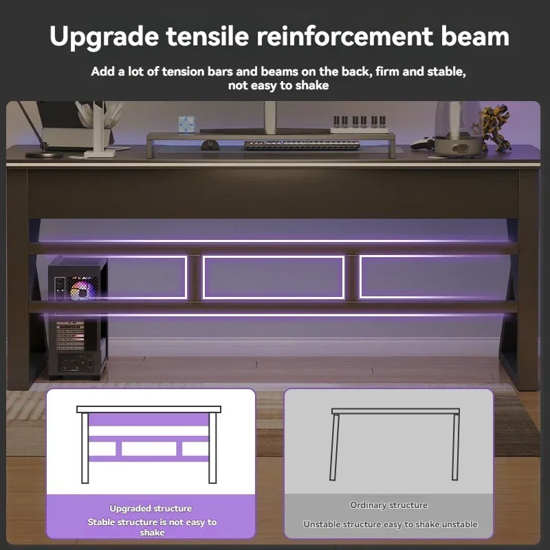 Stable Household Goods Compute - Esports Gaming Furniture 评论和价格