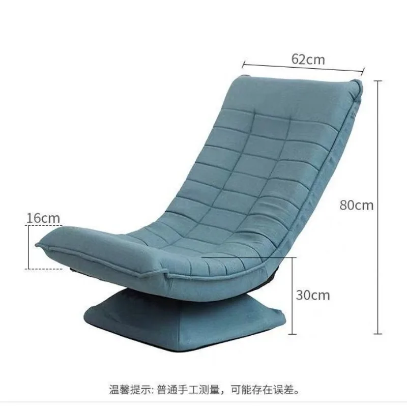 5-Level Angle Adjustable Rotat - Esports Gaming Furniture 评论和价格