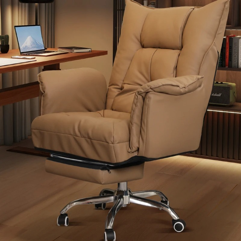Household Backrest Office Chai - Esports Gaming Furniture 评论和价格