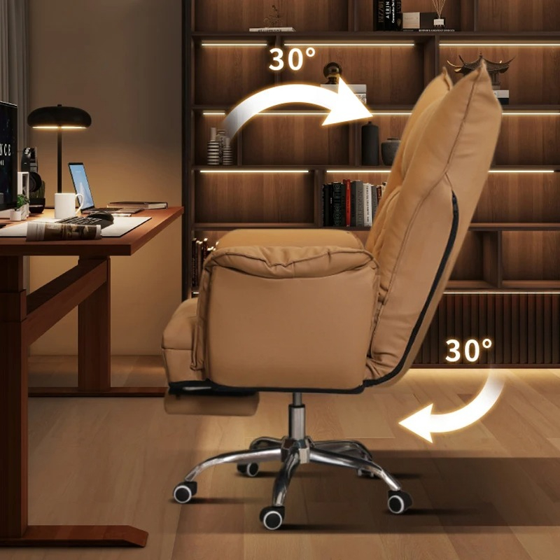 Household Backrest Office Chai - Esports Gaming Furniture 评论和价格