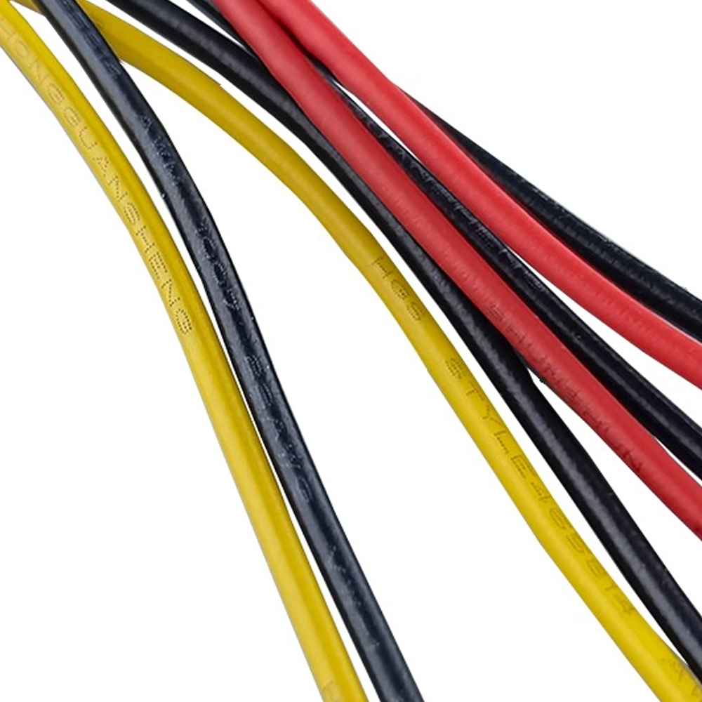 1pcs 4-Pin Molex to 3-Pin Fan  - Esports Gaming Fan 评论和价格