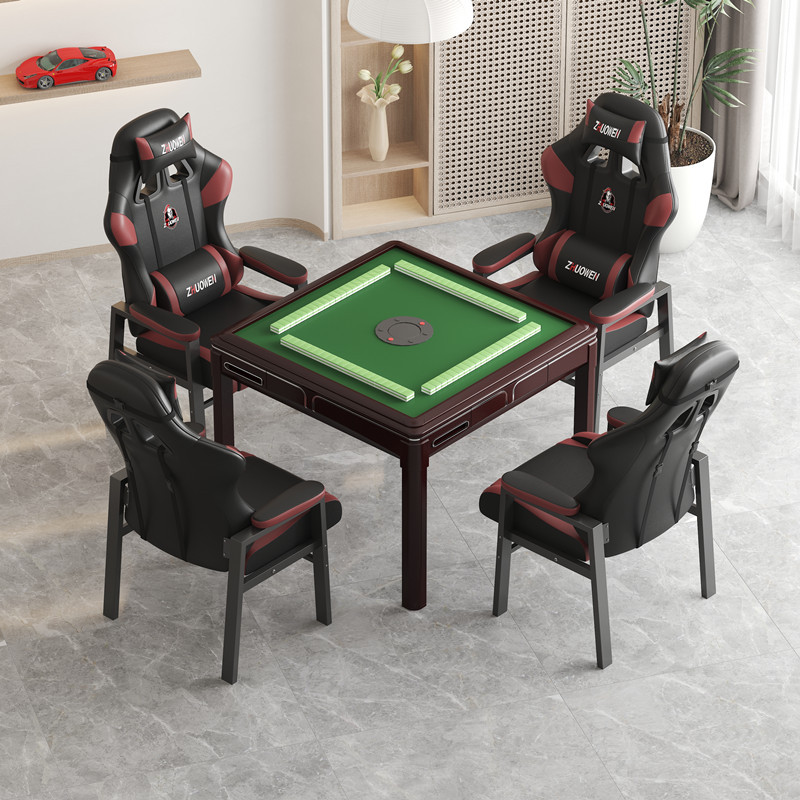 AOLIVIYA Gaming Chair Gamer Co - Esports Gaming Furniture 评论和价格