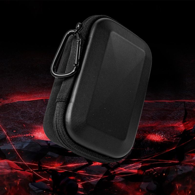 Hard Shell Mouse Storage Box f - Esports Gaming Kings 评论和价格