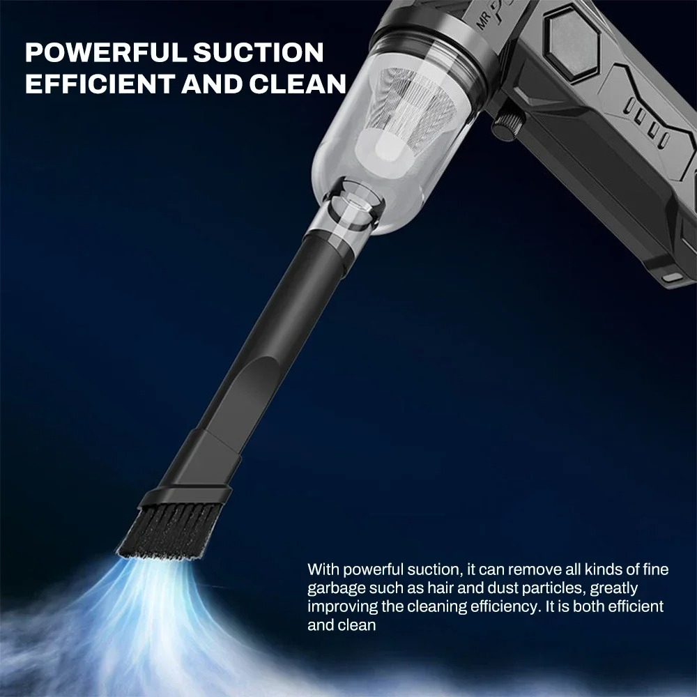 2026 New Air Blower X11 Super  - Esports Gaming Fan 评论和价格