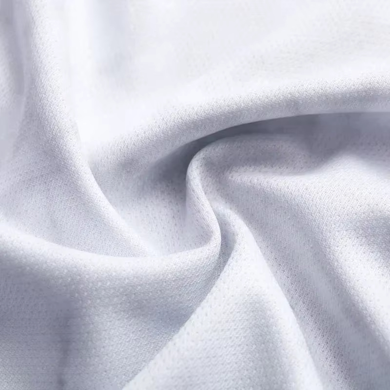 2026 New T1 Esports Team Jerse - Esports Gaming Sleeve 评论和价格