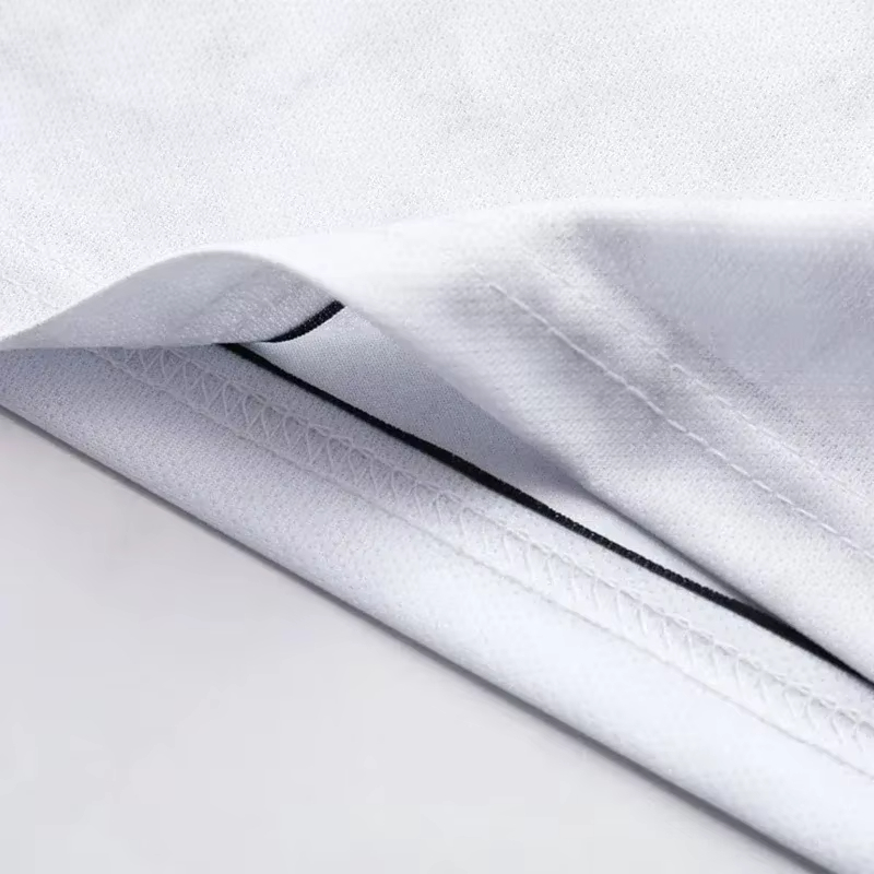 2026 New T1 Esports Team Jerse - Esports Gaming Sleeve 评论和价格