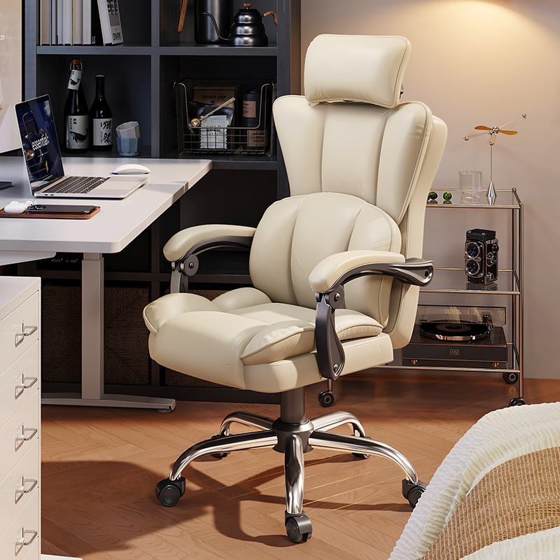 E-sports Chair Ergonomic Compu - Esports Gaming Furniture 评论和价格