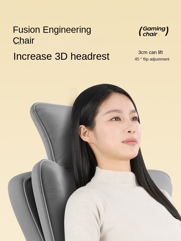 E-sports Chair Ergonomic Compu - Esports Gaming Furniture 评论和价格