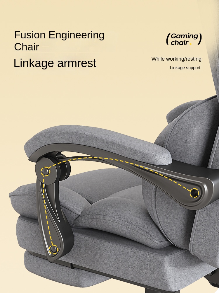 E-sports Chair Ergonomic Compu - Esports Gaming Furniture 评论和价格