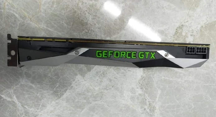 2026 Premium f  GTX 1080 Ti Ga - Video Gaming & Esports Usd Acc 评论和价格