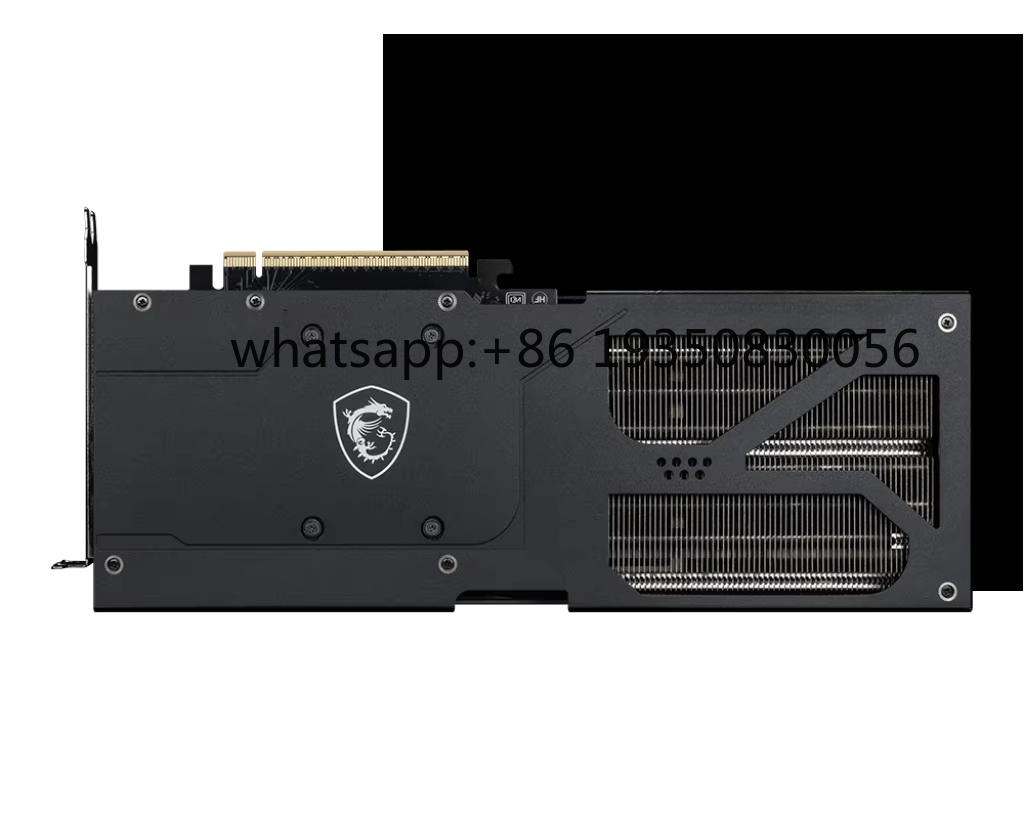 2025 New GeForce RTX 5070 12G  - Video Gaming & Esports Usd Acc 评论和价格