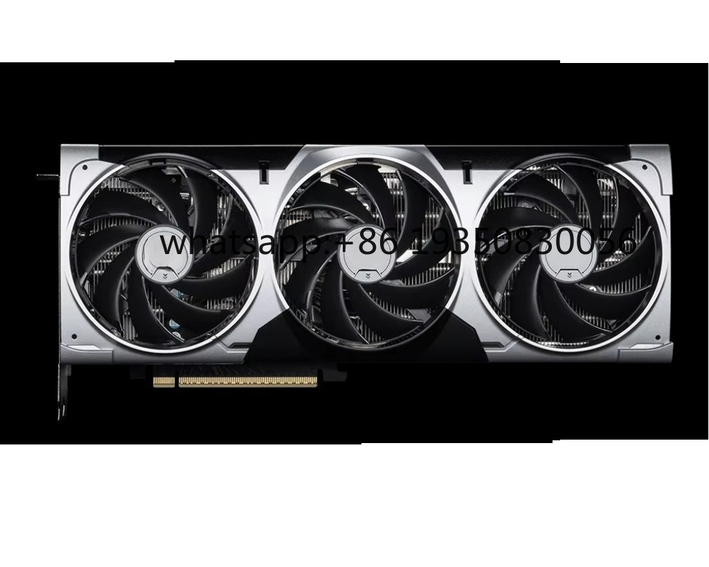2025 New GeForce RTX 5070 12G  - Video Gaming & Esports Usd Acc 评论和价格