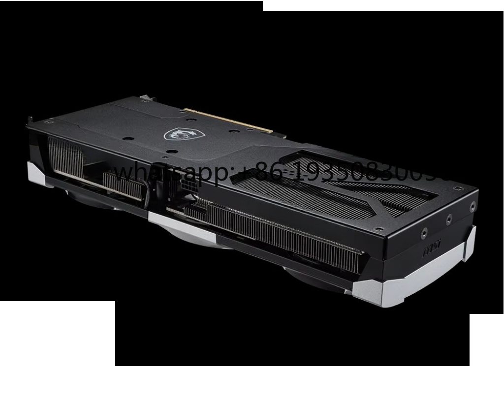 2025 New GeForce RTX 5070 12G  - Video Gaming & Esports Usd Acc 评论和价格
